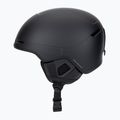 Kask narciarski POC Obex Pure uranium black 3