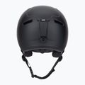 Kask narciarski POC Obex Pure uranium black 4