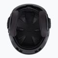 Kask narciarski POC Obex Pure uranium black 5