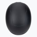 Kask narciarski POC Obex Pure uranium black 6