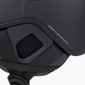 Kask narciarski POC Obex Pure uranium black 7