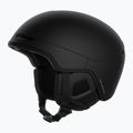 Kask narciarski POC Obex Pure uranium black