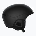 Kask narciarski POC Obex Pure uranium black 2