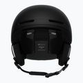 Kask narciarski POC Obex Pure uranium black 3
