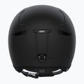 Kask narciarski POC Obex Pure uranium black 4
