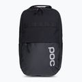 Plecak turystyczny POC Daypack 25 l uranium black