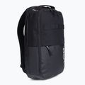 Plecak turystyczny POC Daypack 25 l uranium black 2