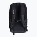 Plecak turystyczny POC Daypack 25 l uranium black 3