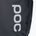 Plecak turystyczny POC Daypack 25 l uranium black 4