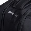 Plecak turystyczny POC Daypack 25 l uranium black 5
