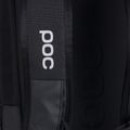 Plecak turystyczny POC Daypack 25 l uranium black 6