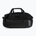 Torba podróżna POC Duffel Bag 50 l uranium black