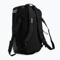 Torba podróżna POC Duffel Bag 50 l uranium black 2