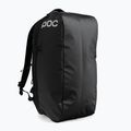 Torba podróżna POC Duffel Bag 50 l uranium black 3