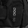 Torba podróżna POC Duffel Bag 50 l uranium black 4