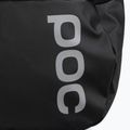 Torba podróżna POC Duffel Bag 50 l uranium black 5
