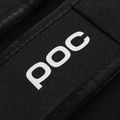 Torba podróżna POC Duffel Bag 50 l uranium black 6