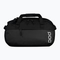 Torba podróżna POC Duffel Bag 50 l uranium black 7