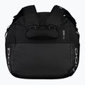 Torba podróżna POC Duffel Bag 50 l uranium black 8