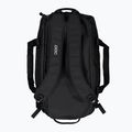 Torba podróżna POC Duffel Bag 50 l uranium black 9
