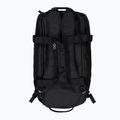 Torba podróżna POC Duffel Bag 50 l uranium black 10