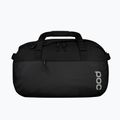 Torba podróżna POC Duffel Bag 80 l uranium black