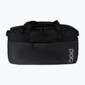 Torba podróżna POC Duffel Bag 80 l uranium black 2