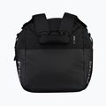 Torba podróżna POC Duffel Bag 80 l uranium black 3