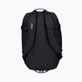 Torba podróżna POC Duffel Bag 80 l uranium black 4