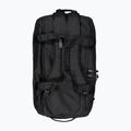 Torba podróżna POC Duffel Bag 80 l uranium black 5
