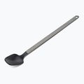 Łyżka Primus Long Handle Spoon aluminium