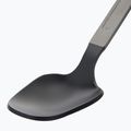Łyżka Primus Long Handle Spoon aluminium 2