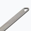 Łyżka Primus Long Handle Spoon aluminium 3