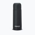 Termos Primus Classic Light Vacuum 350 ml black