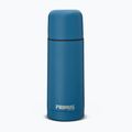 Termos Primus Classic Light Vacuum 500 ml summit blue