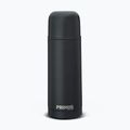 Termos Primus Classic Light Vacuum 750 ml black