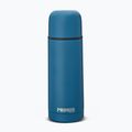 Termos Primus Classic Light Vacuum 750 ml summit blue