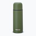 Termos Primus Classic Light Vacuum 750 ml olive drab green