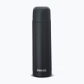 Termos Primus Classic Light Vacuum 1000 ml black