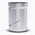 Kubek turystyczny Primus Koppen Trekking 300 ml steel 4