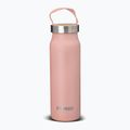 Butelka termiczna Primus Klunken Vacuum 500 ml pale peach
