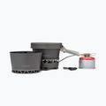 Kuchenka turystyczna Primus Primetech Stove 2 x 2,3 l