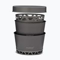 Kuchenka turystyczna Primus Primetech Stove 2 x 2,3 l 2