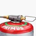 Kuchenka turystyczna Primus Primetech Stove 2 x 2,3 l 6