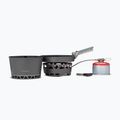 Kuchenka turystyczna Primus Primetech Stove 1 x 2,3 l