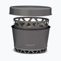 Kuchenka turystyczna Primus Primetech Stove 1 x 2,3 l 2