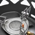 Kuchenka turystyczna Primus Primetech Stove 1 x 2,3 l 5