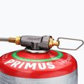 Kuchenka turystyczna Primus Primetech Stove 1 x 2,3 l 6