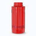 Butelka turystyczna Primus Kvarts Tritan Bottle 1000 ml red 2