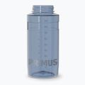 Butelka turystyczna Primus Kvarts Tritan Bottle 1000 ml blue 2